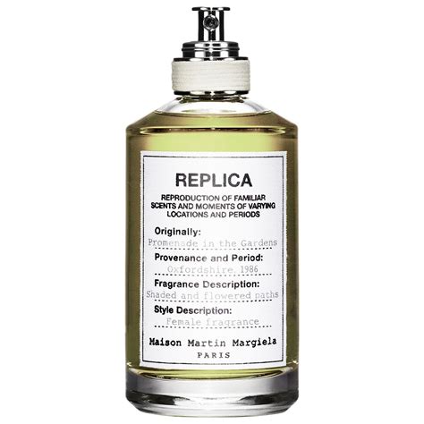 green replica perfume|sephora perfume from the garden.